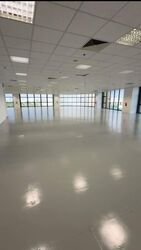 Visioncrest (D9), Office #537061121
